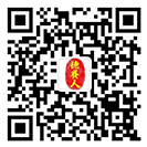 尊龙凯时(中国优质)股份有限公司