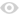 尊龙凯时(中国优质)股份有限公司