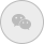 尊龙凯时(中国优质)股份有限公司