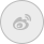 尊龙凯时(中国优质)股份有限公司