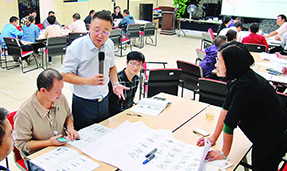 尊龙凯时(中国优质)股份有限公司