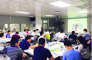 尊龙凯时(中国优质)股份有限公司