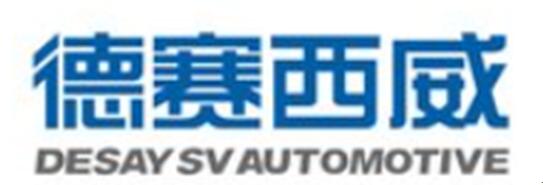 尊龙凯时(中国优质)股份有限公司