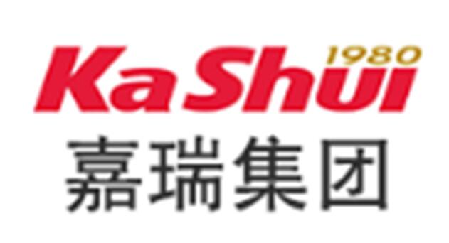 尊龙凯时(中国优质)股份有限公司