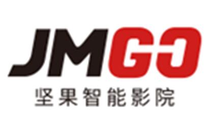 尊龙凯时(中国优质)股份有限公司