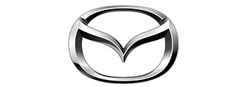 尊龙凯时(中国优质)股份有限公司